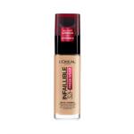 L'Oréal L'ORÉAL PARIS Infaillible 32H Fresh Wear Make-up 120 Warm Doré 30 ml