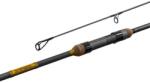 Delphin Symbol Carper 300/2 3lbs Bojlis Bot
