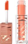 Maybelline New York Sunkisser 02 Uptown Glow 4, 7 ml