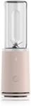 WMF Mix & Go Touch 416770031/416770071 Turmix