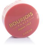Bourjois Blush 34 Rose d´Or arcpirosító 2, 5 g