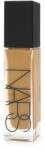 NARS Natural Radiant Longwear Foundation Tahoe Med Dark 2 30 ml