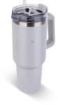 Lamart HUGE LT4086 thermo bögre, krémszínű, 1, 2 l (LT4086)