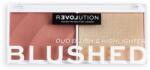 Revolution Relove Colour Play Duo Kindness 5, 80 g