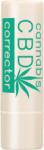 Dermacol CBD korrektor No. 3, 5, 7 g (85978157)
