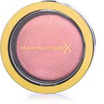MAX Factor Creme Puff Blush 05 Lovely Pink 1, 5 g (96099278)