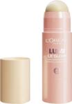 L'Oréal L'ORÉAL PARIS Lumi Highlighter stick 635 Golden Couture 7 g