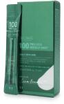 VT Cosmetics Pro Cica Reedle Shot 100