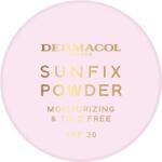 DERMACOL Sun Fix powder SPF 30, 7, 2 g (85980068)