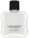 Proraso Sensitive & Anti-Irritation After Shave Balm balsam aftershave cu efect de calmare 100 ml