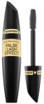 MAX Factor False Lash Effect Waterproof Mascara mascara rezistentă la apă pentru alungire si volum Black 13 ml