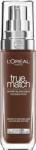 L'Oréal L'ORÉAL PARIS True Match 12N Make-up, 30 ml