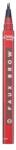 L'Oréal Faux Brow creion sprâncene Light Brunette 1 ml