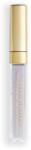 Revolution Beauty Ultimate Radiant Colour Corrector Purple 4, 5 ml