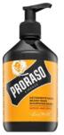 Proraso șampon Wood And Spice Beard Wash 500 ml