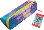 Maped Penar Maped XXL - Trendy, 1 fermoar (931904) Penar