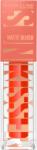 Maybelline New York Sunkisser pirosító, 4, 7 ml - 35 Spritzy Orange