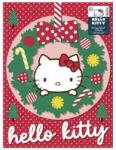 PALADONE Hello Kitty Stationery 24 Day adventi naptár