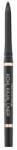 MAX Factor Kohl Kajal Liner eyeliner khol Black