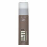 Wella EIMI Texture Pearl Styler gel de păr pentru fixare puternică 100 ml