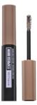 Maybelline Brow Fast Sculpt Gel Mascara gel pentru sprancene 02 Soft Brown