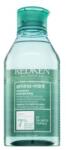 Redken Amino-Mint Shampoo sampon de curatare pentru scalp 300 ml