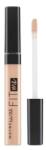 Maybelline Fit Me! Concealer corector lichid împotriva imperfecțiunilor pielii 15 Fair 6, 8 ml