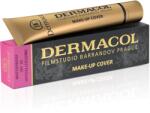 DERMACOL Make-Up Cover No. 228 30 g (85966383)