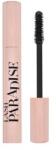 L'Oréal Lash Paradise Mascara mascara pentru extra volum Black 6, 4 ml