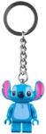 LEGO® Disney kulcstartó - Stitch (854319) (854319)