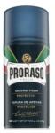 Proraso crema de ras Protective Shaving Foam 300 ml