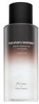 haruharu wonder Black Rice tonic Hyaluronic Toner Free of Alcohol & Fragrance 300 ml