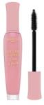 Bourjois Volume Glamour Mascara mascara pentru alungire si volum Black 7 ml