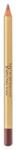 MAX Factor Color Elixir Lipliner creion contur buze 030 Mauve Moment