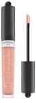 Bourjois Fabuleux Gloss Lip Gloss lip gloss 03 3, 5 ml