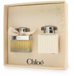 Chloé Signature EdP Set 150 ml