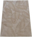 Ber Zurich 1925 Rózsaszín 120x170 cm Szőnyeg