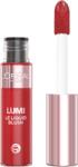 L'Oréal L'ORÉAL PARIS Lumi Liquid Blush Glowy 640 Glowy Rouge Paris folyékony pirosító, 10 ml (30188563)
