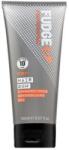 Fudge Professional Sculpt Hair Gum gumă modelatoare fixare puternică 150 ml
