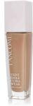 Lancome Teint Idole Ultra Wear Care & Glow 305N 30 ml