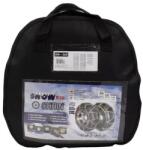 Homasita 56KN265 Hólánc 16mm-es láncszemekkel (56KN265)