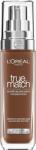 L'Oréal L'ORÉAL PARIS True Match 11N Make-up, 30 ml
