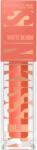 Maybelline New York Sunkisser pirosító, 4, 7 ml - 34 Peachy Quench