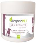 BiogenicPet lapte praf cățeluși 330 g