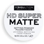 Revolution Relove Super HD Setting 7 g