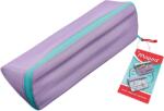 Maped Penar Maped XXL - Pastel Sweet, 1 fermoar (931910) Penar