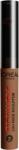 L'Oréal L'ORÉAL PARIS Infaillible Face Sculptor kontúrceruza, 2, 3 g - Med Contour (30188433)