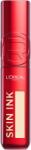 L'Oréal L'ORÉAL PARIS Infaillible Skin Ink alapozó, hibrid, 15 ml - 40 Warm