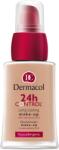 DERMACOL 24 h Control Make-Up No. 04 30 ml (85933620)