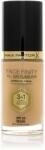 MAX Factor Facefinity All day Flawless 3 az 1-ben Warm Ivory 044 30 ml